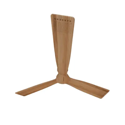 Вентилятор для бани и сауны Sangens Fan 1500