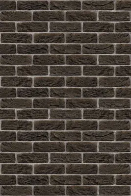 Плита ДЕКОР Коричневый №1001 Вертикаль 9мм, (1200х800) Плита ДЕКОР Коричневый №1001 Вертикаль 9мм, (1200х800)