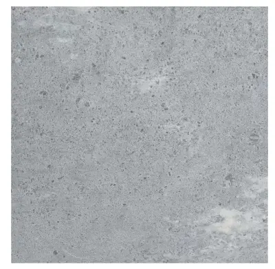 Плитка из натурального камня M10L Tulikivi Classic (300х300х10)