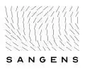 Sangens