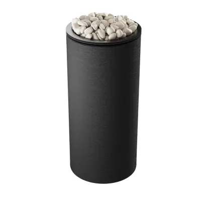 Фото Электрическая банная печь Sangens LS 12 в магазине Woodson