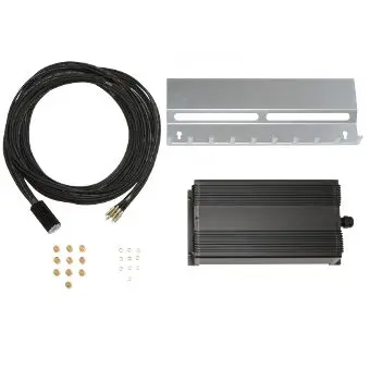 Комплект Cariitti "Пламя"  VPL30FL - F310 CARIITTI