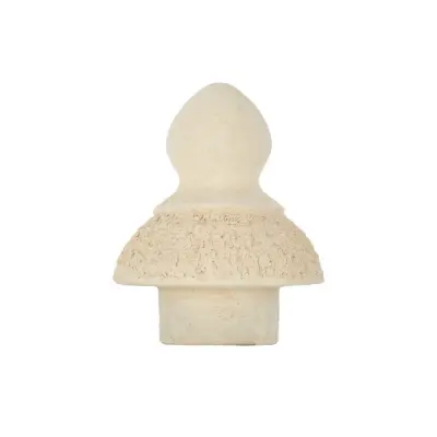 Колпачок на тандыр Аладдин Колпачок на тандыр Аладдин