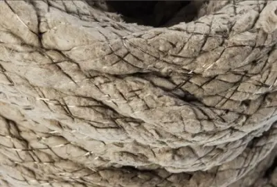 ШБТ-10-С (шнур базальтовый) ШБТ-10-С (шнур базальтовый)