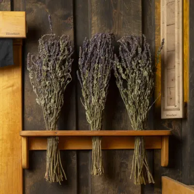 Травы для бани Woodson, шалфей Травы для бани Woodson, шалфей