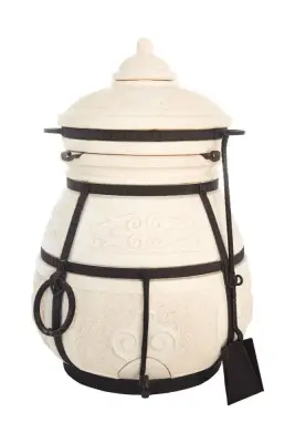 Тандыр  Скиф Тандыр  Скиф