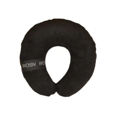 Подушка Woodson Элит «Второе дыхание»