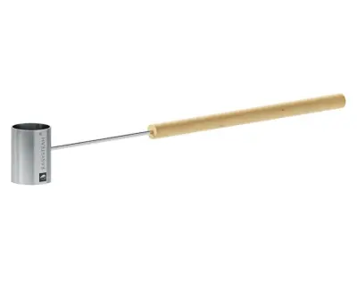 Ковш 0,5л.Изистим Ковш 0,5л.Изистим