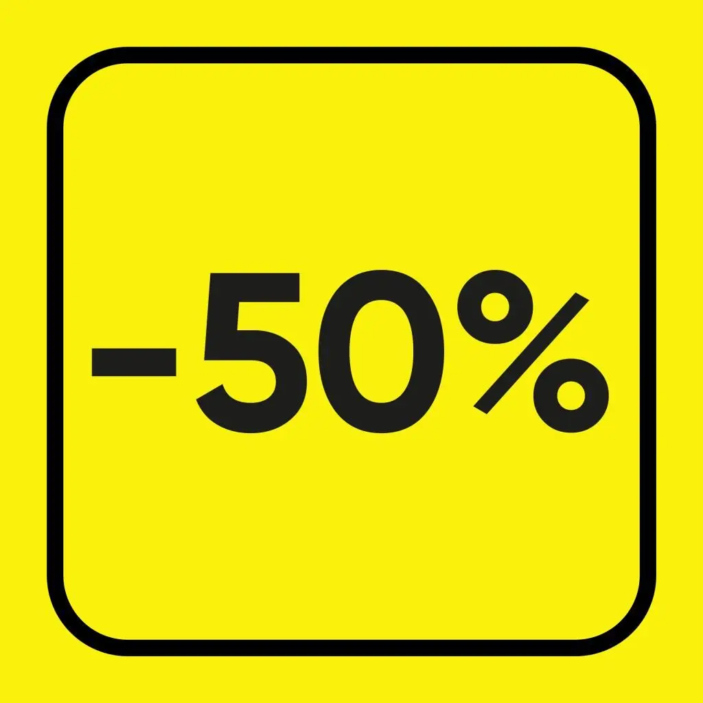 КНОПКИ_Монтажная_область_1_копия_4.jpg КНОПКИ_Монтажная_область_1_копия_4.jpg