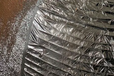 Утепление (HomeLake)