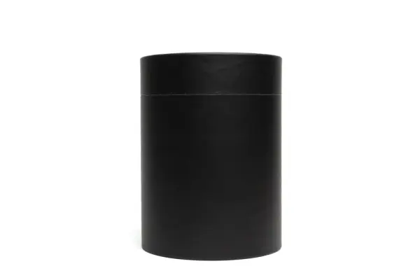 Упаковка для косметики Woodson 150,2*200