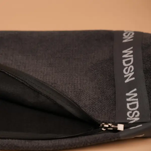 Чехол для валика Woodson Элит 60*16