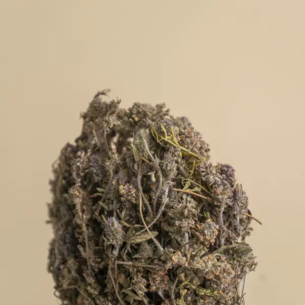 Травы для бани Woodson, чабрец Травы для бани Woodson, чабрец