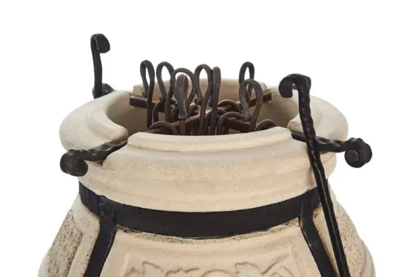 Тандыр  Кочевник Тандыр  Кочевник