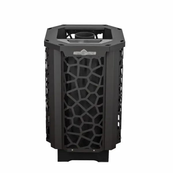 Фото Печь банная PROHARD 20L"Саванна" в магазине Woodson