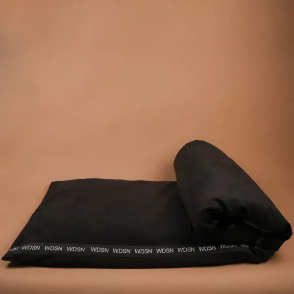 Матрас для парения Woodson Elite 200*70