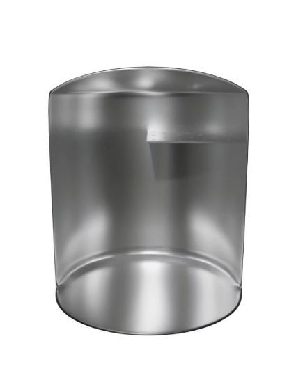 Фото Печь банная "Атмосфера L" комбинированная сетка-ламель "Верде Гватемала" в магазине Woodson