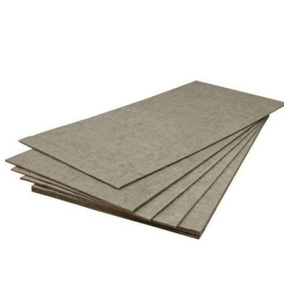 Плита БВТМ-К 1250*600*10 (20 шт.\упаковка)