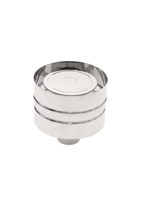 Фото Дефлектор ДМ-Р 430-0.5 D200 М 