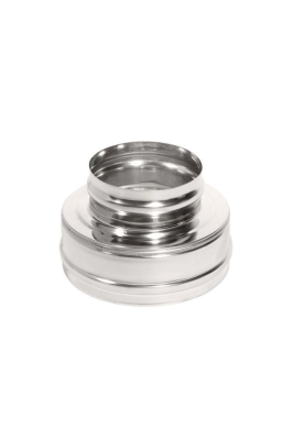 Фото Конус Термо КТ-Р 430-0.5/430 D200/280 (М) 