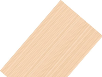 Плитка для камина 400х200 беж.(ЭТНА)