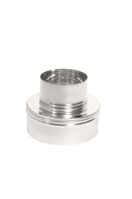 Фото Переход Моно/Термо ПМТ-Р 430-0.8/430 D120/200 (М) 