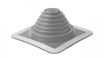 Фото Мастер Флеш №2 (45-75) d150 универсальный коричневый  Фото Мастер Флеш №2 (45-75) d150 универсальный коричневый