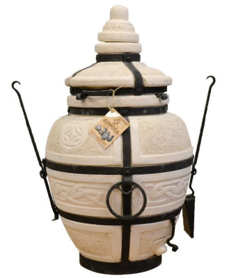 Тандыр  Есаул Тандыр  Есаул