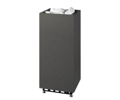 Фото Электрическая печь RAE Tulikivi для бани и сауны (9 кВт) Гранит в магазине Woodson Фото Электрическая печь RAE Tulikivi для бани и сауны (9 кВт) Гранит в магазине Woodson