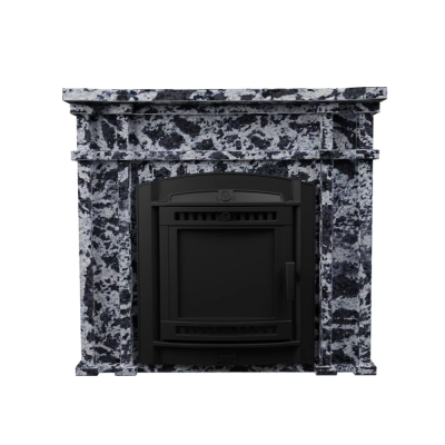 Фото Портал для печей Атмосфера (Пироксенит ЭЛИТ) в магазине Woodson