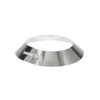 Фото Фартук D 250 (М) 