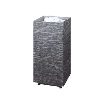 Фото Электрическая печь TUISKU Tulikivi для сауны и бани (6,8 кВт) GRAFIA  в магазине Woodson