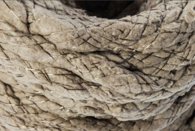 ШБТ-10-С (шнур базальтовый)