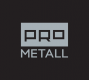 Про Металл Про Металл