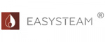 EASYSTEAM EASYSTEAM
