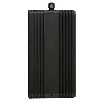 Проектор Cariitti VPL30NL, 20 Вт, IP65, эффект «Северное сияние»