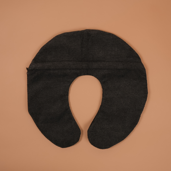 Чехол для подушки Woodson Элит «Второе дыхание»