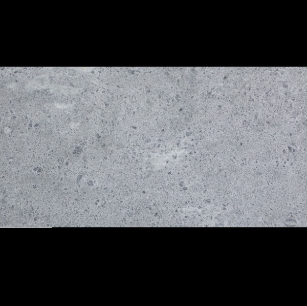 Плитка из натурального камня M15 TULIKIVI CLASSIC (300Х600х15)