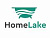HomeLake