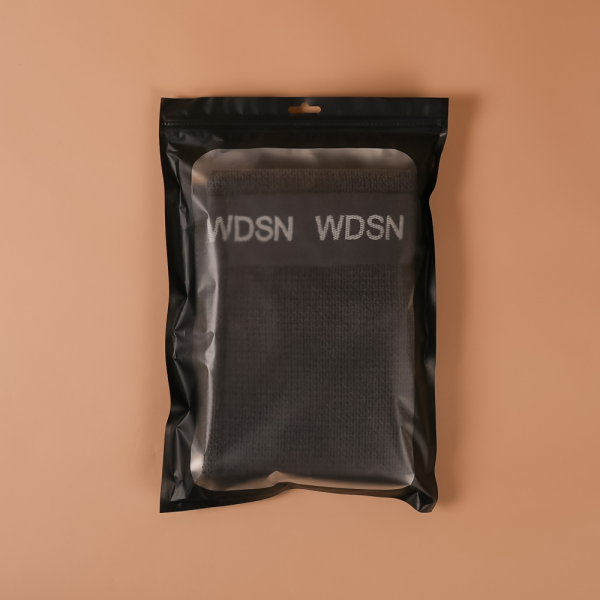 Чехол для подушки Woodson Элит 40*30