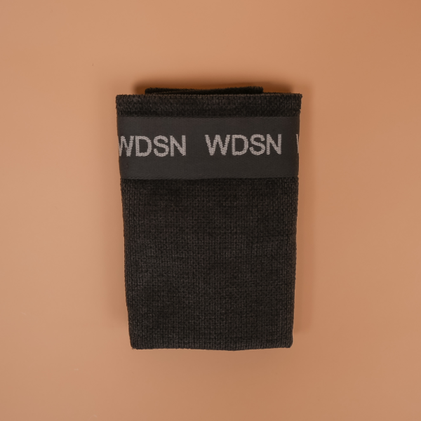 Чехол для подушки Woodson Элит 40*40
