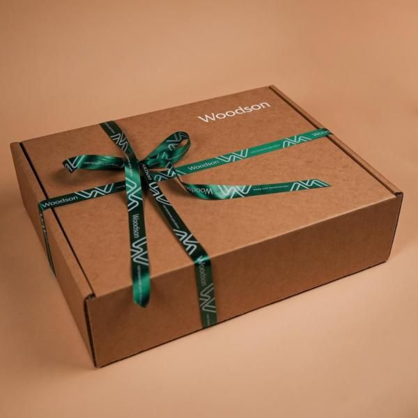 Банный набор #5