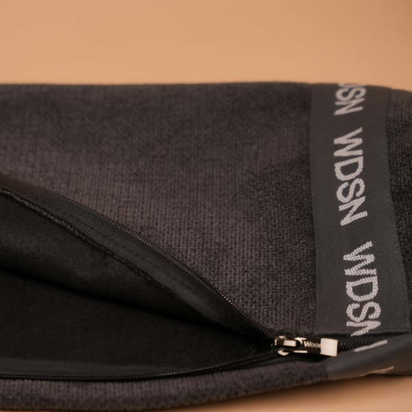 Чехол для валика Woodson Элит 60*16