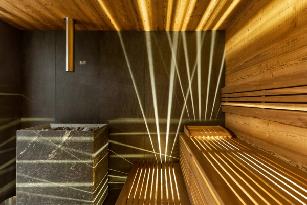 Фото Электрическая печь TUISKU Tulikivi для сауны и бани (10,5 кВт) GRAFIA  в магазине Woodson Фото Электрическая печь TUISKU Tulikivi для сауны и бани (10,5 кВт) GRAFIA  в магазине Woodson