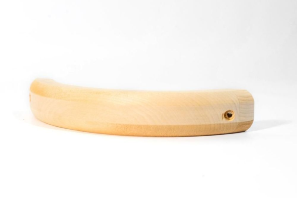 Ручка Woodson S3