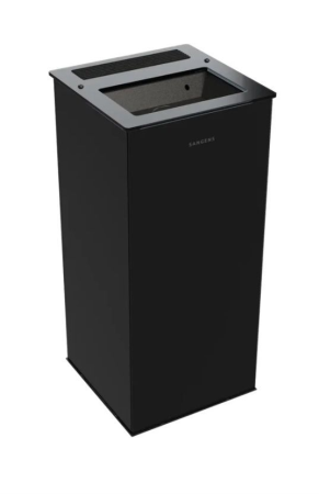 Фото Электрическая банная печь Sangens W20G в магазине Woodson