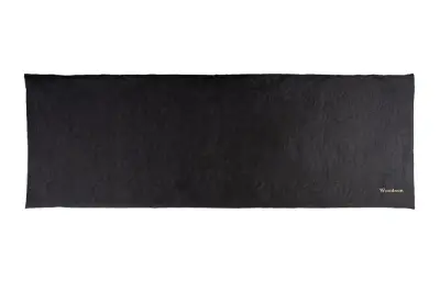 Матрас для парения GRAY Woodson 200*70