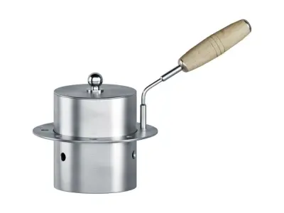 Запарник Запарник