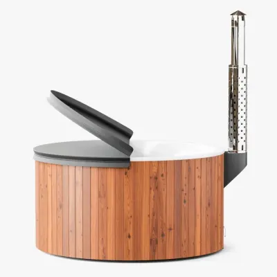 Термокрышка ELITE QUATTRO 200 