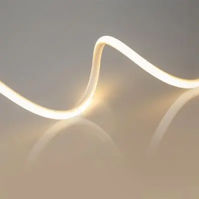 Комплект Термо Лента RTW-5000PWT 24V+ блок питания